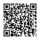 C&oacute;digo QR con el enlace al titular ProtecciÃ³n Civil alerta de fuertes vientos