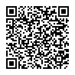 C&oacute;digo QR con el enlace al titular Abogados reivindicativos. Ante la visita del ministro de Justicia a Ponferrada.