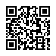 C&oacute;digo QR con el enlace al titular Jarrones chinos