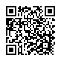 C&oacute;digo QR con el enlace al titular Ciclo de MontaÃ±a â€œPasiÃ³n por los Alpesâ€, 30 de enero en ESPACIO VÃAS LEÃ“NJOVEN