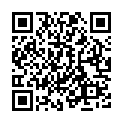 C&oacute;digo QR con el enlace al titular Ciclo de MontaÃ±a â€œPasiÃ³n por los Alpesâ€, 30 de enero  en ESPACIO VÃAS LEÃ“NJOVEN