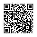 C&oacute;digo QR con el enlace al titular Bautismo de esqui y travesia, 8 febrero 2015, Vegarada