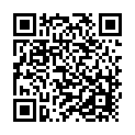 C&oacute;digo QR con el enlace al titular Bautismo de esqui y travesia, 8 febrero 2015, Vegarada