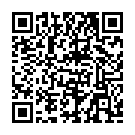 C&oacute;digo QR con el enlace al titular Despedidas