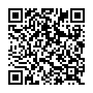 C&oacute;digo QR con el enlace al titular Mejorar