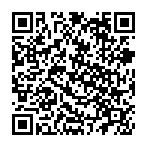 C&oacute;digo QR con el enlace al titular LeondeBoda feb2015