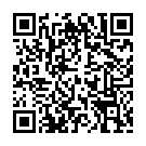 C&oacute;digo QR con el enlace al titular 2016