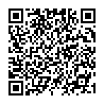 C&oacute;digo QR con el enlace al titular Abierto el Plazo de Solicitud para la Muestra de Teatro Infantil y Juvenil 2015