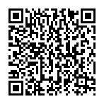 C&oacute;digo QR con el enlace al titular Cocemfe LeÃ³n consigue en la provincia 87 inserciones de personas con discapacidad en 2014
