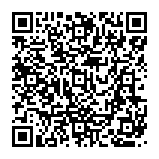 C&oacute;digo QR con el enlace al titular Los medios impresos, Ãºnicos que no mejorarÃ¡n en la inversiÃ³n publicitaria en 2015, segÃºn las previsiones de directivos