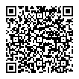 C&oacute;digo QR con el enlace al titular La Audiencia Provincial decreta la puesta en libertad de la agente de PolicÃ­a Local Raquel Gago
