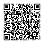 C&oacute;digo QR con el enlace al titular Alonso y Button buscan un 'Regreso al futuro' con el nuevo McLaren-Honda