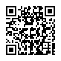 C&oacute;digo QR con el enlace al titular Amparo BarÃ³, 'trending topic' mundial