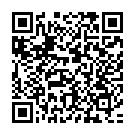 C&oacute;digo QR con el enlace al titular Descubren en China un dinosaurio con forma de dragÃ³n