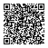 C&oacute;digo QR con el enlace al titular Hernando dice que BÃ¡rcenas 