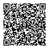 C&oacute;digo QR con el enlace al titular El consumo de vino con denominaciÃ³n de origen crece un 1,7% hasta octubre, con 103,8 millones de litros