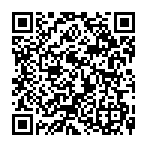 C&oacute;digo QR con el enlace al titular Â¿La despedida de Kobe Bryant? 9 meses de baja tras operarse el hombro derecho