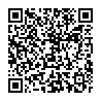 C&oacute;digo QR con el enlace al titular Serena Williams y Sharapova superan a sus compatriotas y se enfrentarÃ¡n en la final