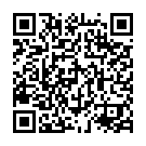 C&oacute;digo QR con el enlace al titular Muere a los 77 aÃ±os la entraÃ±able actriz Amparo BarÃ³