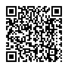C&oacute;digo QR con el enlace al titular MarÃ­a JosÃ© SuÃ¡rez, Â¿otra vez con el corazÃ³n 'partÃ­o'?