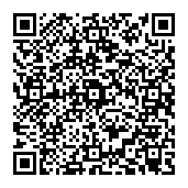 C&oacute;digo QR con el enlace al titular Las prestaciones de maternidad y paternidad en Castilla y LeÃ³n durante 2014 alcanzaron los 75,58 millones