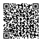 C&oacute;digo QR con el enlace al titular MÃ¡s ventas del comercio al por menor en Castilla y LeÃ³n y mÃ¡s contrataciÃ³n en diciembre