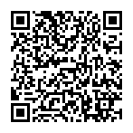 C&oacute;digo QR con el enlace al titular La Infanta Cristina estÃ¡ 'aliviada' pero 'disgustada' por la venta de Pedralbes