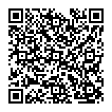 C&oacute;digo QR con el enlace al titular Una treintena de provincias estÃ¡n en alerta por lluvia, olas y rachas de viento de hasta 100 km/h