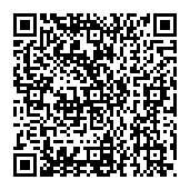 C&oacute;digo QR con el enlace al titular Seis detenidos en una operaciÃ³n contra proxenetas que pugnaban por ocupar el lugar dejado por 'Cabeza de Cerdo'