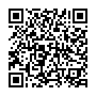 C&oacute;digo QR con el enlace al titular Los productos de La Hoja del Carrasco triunfan en FITUR