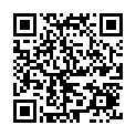 C&oacute;digo QR con el enlace al titular Â¡Sin esperanza!