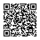 C&oacute;digo QR con el enlace al titular JEUNESSES MUSICALES JAZZ WORLD ORCHESTRA 2015 - ABIERTO EL PLAZO DE INSCRIPCIÃ“N!
