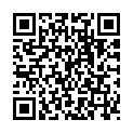 C&oacute;digo QR con el enlace al titular DIARIO DE LEÃ“N HOY!!