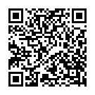 C&oacute;digo QR con el enlace al titular Google Analytics for WordPress.com Business sites