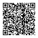 C&oacute;digo QR con el enlace al titular El ministro de Justicia descarta la supresiÃ³n de los partidos judiciales por entender que 