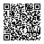 C&oacute;digo QR con el enlace al titular Una encuesta afirma que el PSOE ganarÃ¡ en Ponferrada y Fabero y el PP en Bembibre y Cacabelos