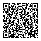 C&oacute;digo QR con el enlace al titular Raquel Gago abandona la prisiÃ³n de Mansillas (LeÃ³n) tras abonar la fianza de 10.000 euros