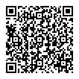 C&oacute;digo QR con el enlace al titular Patrimonio aprueba la restauraciÃ³n y recuperaciÃ³n arquitectÃ³nica del Palacio Episcopal de ...