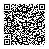 C&oacute;digo QR con el enlace al titular El Gobierno trabaja en un anteproyecto de Ley para primar la concesiÃ³n de la custodia compartida