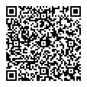 C&oacute;digo QR con el enlace al titular Justicia estudia reformar los partidos judiciales junto con la LOPJ aunque no contempla ...