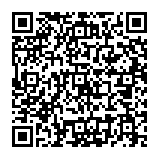 C&oacute;digo QR con el enlace al titular Rafael CatalÃ¡ seÃ±ala a LeÃ³n como "un ejemplo" en la implantaciÃ³n de la Oficina Judicial