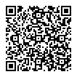C&oacute;digo QR con el enlace al titular Libertad bajo fianza de 10.000 euros para Raquel Gago, imputada por el crimen de Isabel Carrasco