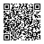 C&oacute;digo QR con el enlace al titular SuÃ±Ã©n y Salgado serÃ¡n la representaciÃ³n berciana en las autonÃ³micas de Podemos