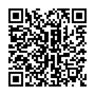 C&oacute;digo QR con el enlace al titular PavimentaciÃ³n de la Calle Real en Montes de Valdueza