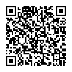 C&oacute;digo QR con el enlace al titular Los proyectos de los dos primeros tramos de la A-76 ya se estÃ¡n redactando