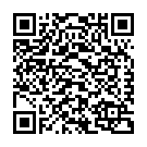C&oacute;digo QR con el enlace al titular SuspensiÃ³n temporal de la bÃºsqueda de la fosa de Arsenio MacÃ­as