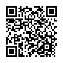 C&oacute;digo QR con el enlace al titular El alcalde recibe a los representantes de la FundaciÃ³n DRASANVI