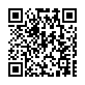 C&oacute;digo QR con el enlace al titular CompeticiÃ³n Interna E.D.M.