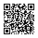 C&oacute;digo QR con el enlace al titular IV Encuentro de MÃºsica Tradicional con el Parkinson