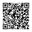 C&oacute;digo QR con el enlace al titular BASES CREACIÃ“N BOLSA DE TRABAJO PARA LA CONTRATACIÃ“N DE PERSONAL LABORAL TEMPORAL PEONES DE LIMPIEZA VIARIA 2015